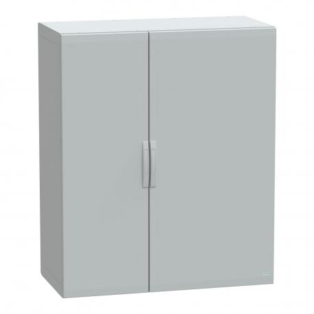 OBUDOWA IP65 1500X1250X620