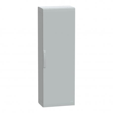 OBUDOWA IP65 1500X500X320