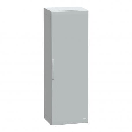 OBUDOWA IP65 1500X500X420