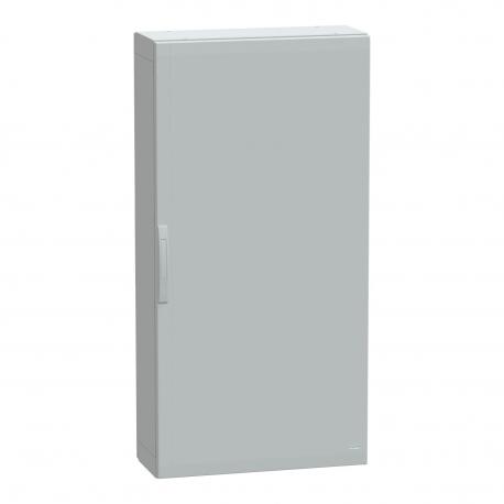 Obudowa IP65 1500x750x320