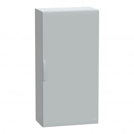 Obudowa IP65 1500x750x420