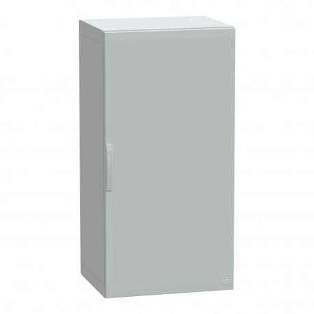 OBUDOWA IP65 1500X750X620
