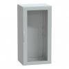 OBUDOWA IP65 DRZWI PRZEZR. 1500X750X620