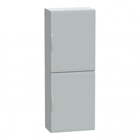 OBUDOWA IP65 2000X750X420