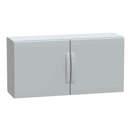 OBUDOWA IP65 500X1000X320