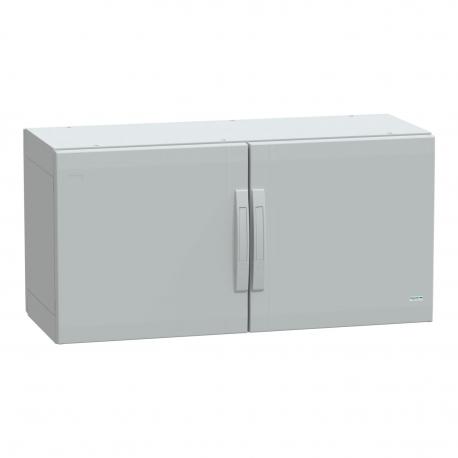 OBUDOWA IP65 500X1000X420