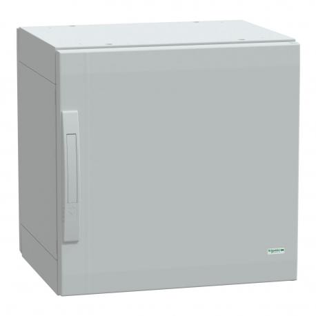 OBUDOWA IP65 500X500X420