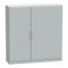 OBUDOWA Z COKOŁEM IP54 1250X1250X420MM
