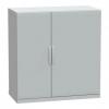 OBUDOWA Z COKOŁEM IP54 1250X1250X620MM