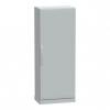 OBUDOWA Z COKOŁEM IP54 1250X500X320MM