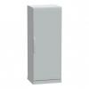 OBUDOWA Z COKOŁEM IP54 1250X500X420MM