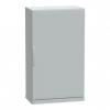 OBUDOWA Z COKOŁEM IP54 1250X750X420MM