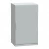 OBUDOWA Z COKOŁEM IP54 1250X750X620MM