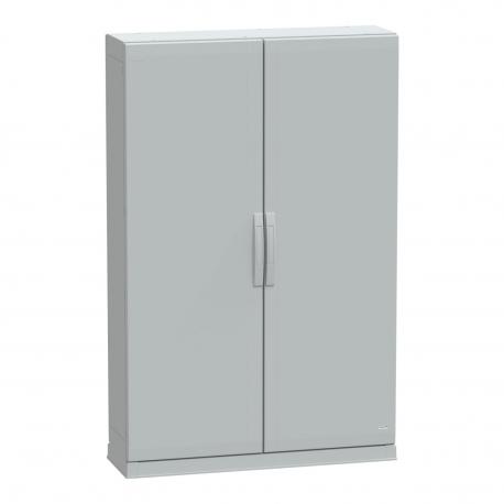 OBUDOWA Z COKOŁEM IP54 1500X1000X320MM