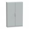 OBUDOWA Z COKOŁEM IP54 1500X1000X320MM