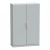 OBUDOWA Z COKOŁEM IP54 1500X1000X420MM