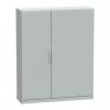 OBUDOWA Z COKOŁEM IP54 1500X1250X420MM