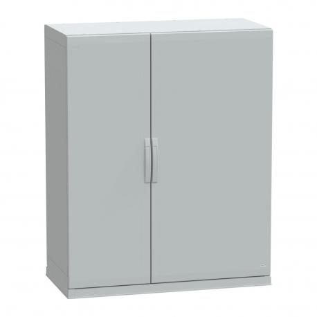 OBUDOWA Z COKOŁEM IP54 1500X1250X620MM