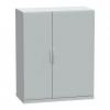 OBUDOWA Z COKOŁEM IP54 1500X1250X620MM