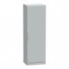 OBUDOWA Z COKOŁEM IP54 1500X500X420MM