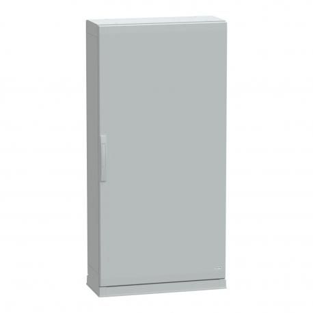 Obudowa z cokołem IP54 1500x750X320mm