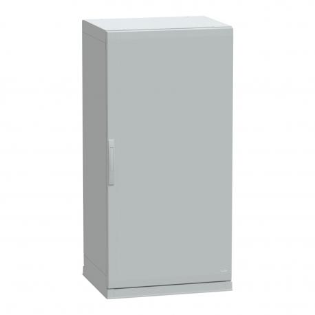 OBUDOWA Z COKOŁEM IP54 1500X750X620MM