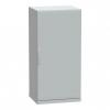 OBUDOWA Z COKOŁEM IP54 1500X750X620MM