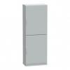 OBUDOWA Z COKOŁEM IP54 2000X750X420MM