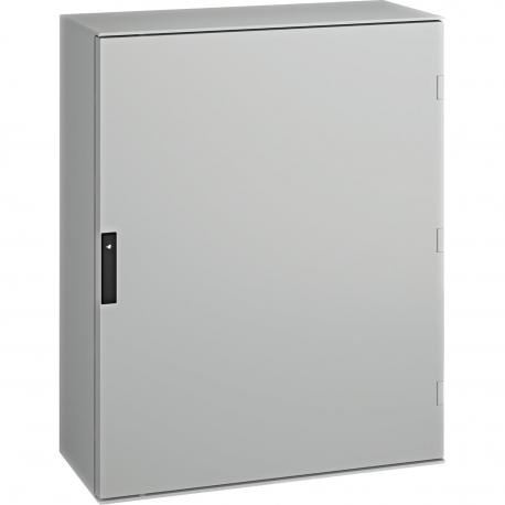 OBUDOWA WISZĄCA BAKELITOWA 1056X852X350
