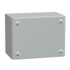 OBUDOWA METALOWA 150X200X120