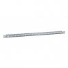 2 door cross rails for door 600