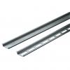 S. DIN rail. 7,5x35 2m driled