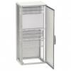 SF compartment 2000X600X600