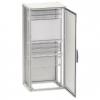 Obudowa Sarel złożona 2000x800x600mm