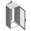 SF serwerowa 19” 2200x800x100