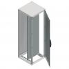 SF w mount plate 2200x800x800