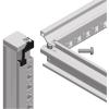 SF w mount plate 2200x800x800