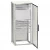 SF w mount plate 2200x800x800