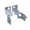 4 brackets for mount plate SF