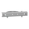 SWM Post fastening for encl. W300