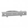 SWM Post fastening for encl. W300