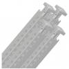 WSPOR.PION.1200 MM DO SF