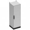 Wall fixing bracket SF x2