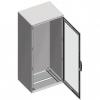 SM glazed door wo/mp 2000x800x600