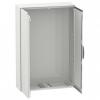 Drzwi SM 1200x1000