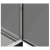 2 vertical adapt profiles 2000