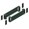 Front plinth 200x1000