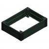 Front plinth 100x800