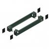 Front plinth 100x800