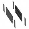 4 Plinth side panels 200x300